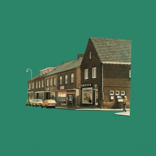 Kale Plankieren - Dutch Cassette Rarities 1981-1987, Volume 2