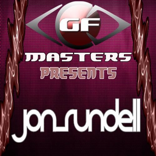 GF Masters Vol 3