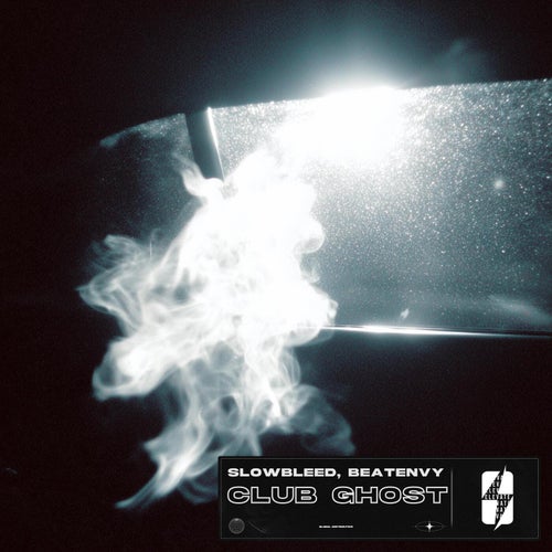 Club Ghost