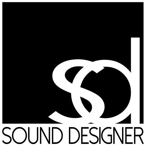 Sound Designer (IT)