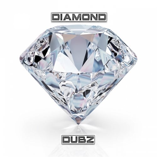 Diamond Dubz