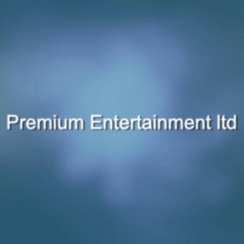 Premium Entertainment ltd