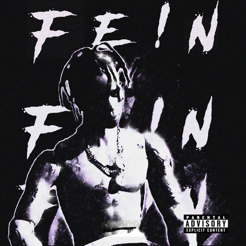 FE!N