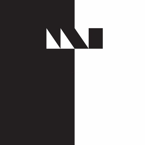 Multivalence, Vol. 1