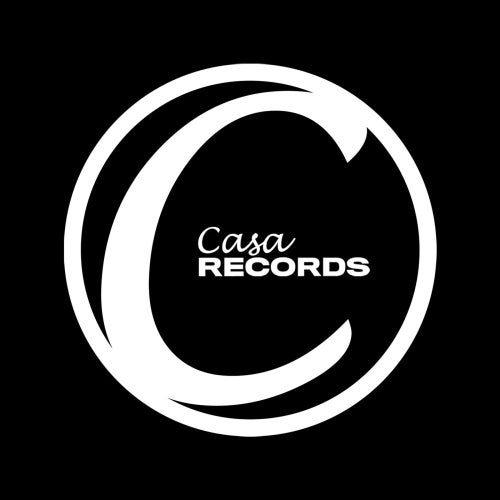 Casa Records (Part of Casa Events Group ltd)