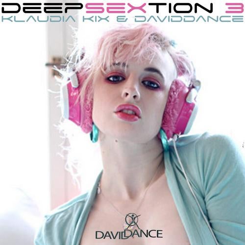 Deepsextion 3