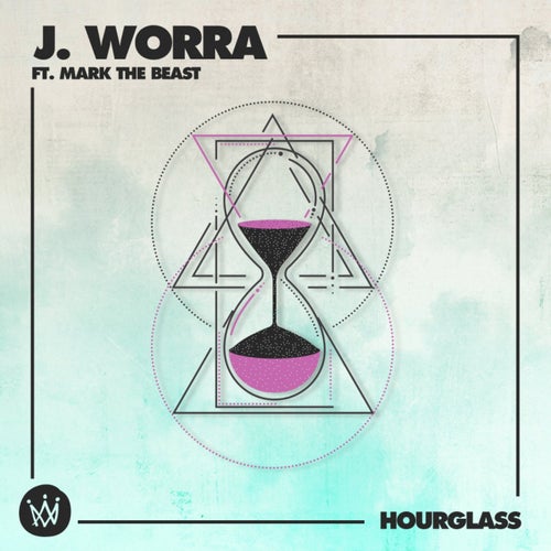 Hourglass