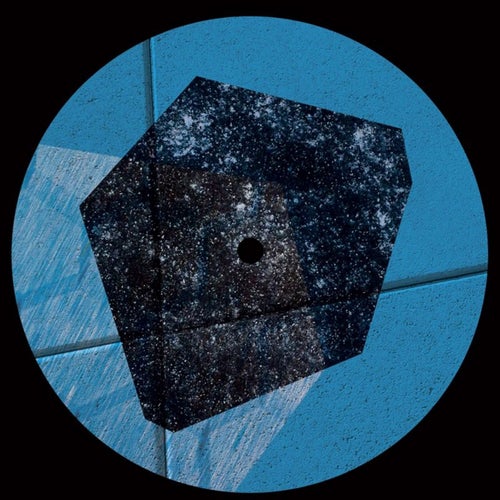Zou / Fully Automated