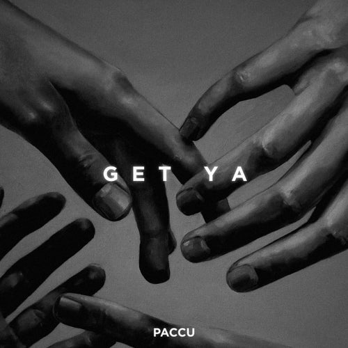 Get Ya (Extended Mix)