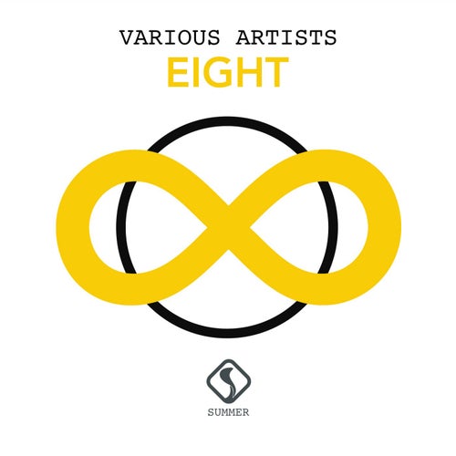 Eight (Summer'19)