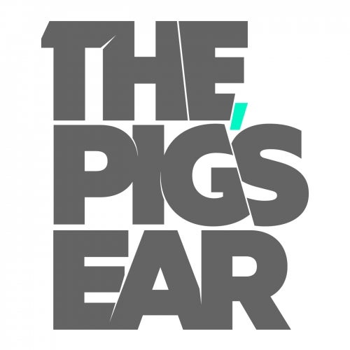 The Pig's Ear