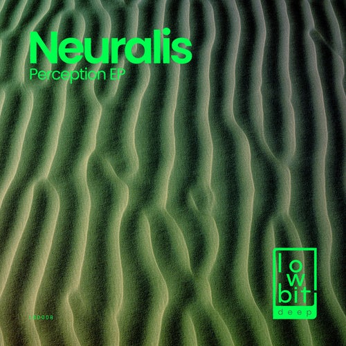  Neuralis - Perception (2024) 