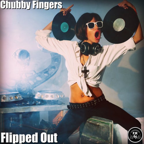 Flipped Out