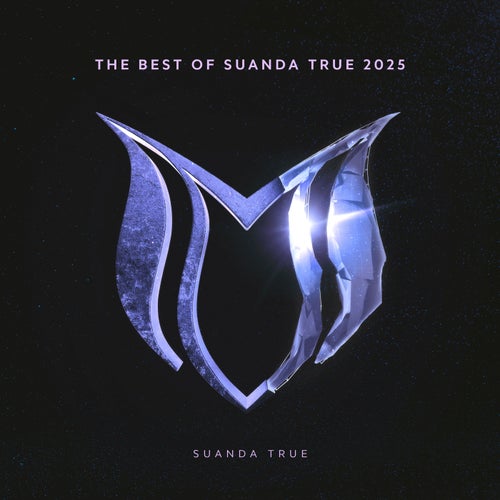 The Best Of Suanda True 2025