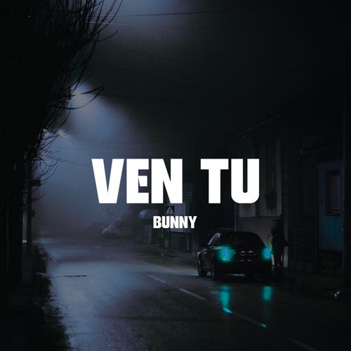 Ven Tu