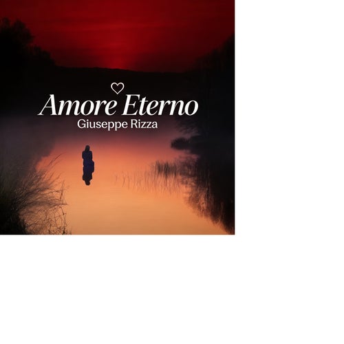 Amore Eterno