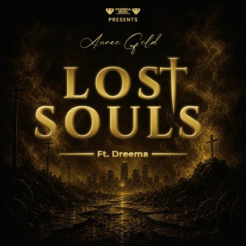 Lost Souls