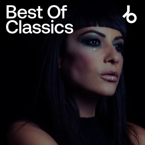 Best Of Classics 2025: Hard Techno