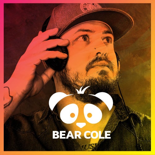 Bear Cole November 2021 Top Picks