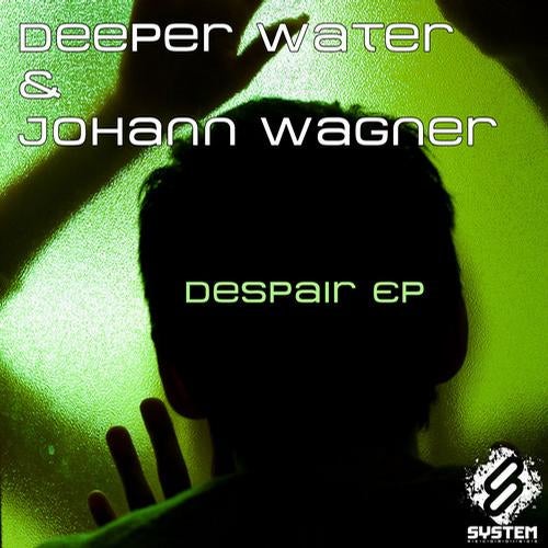 Despair EP