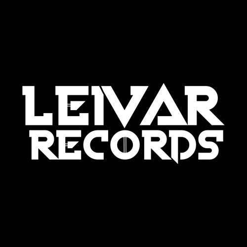 Leivar Records