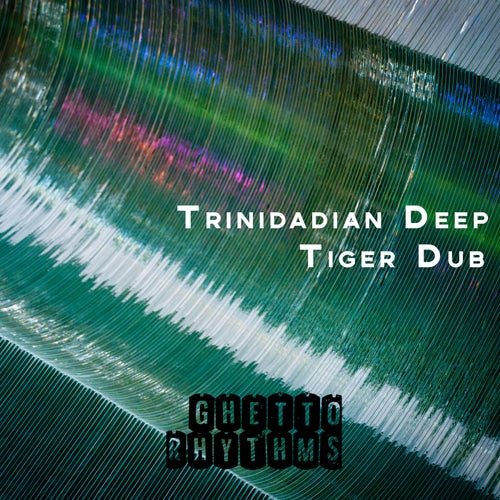 Tiger Dub
