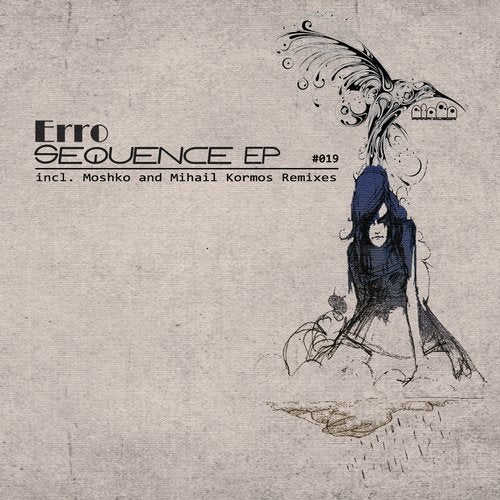 Sequence EP