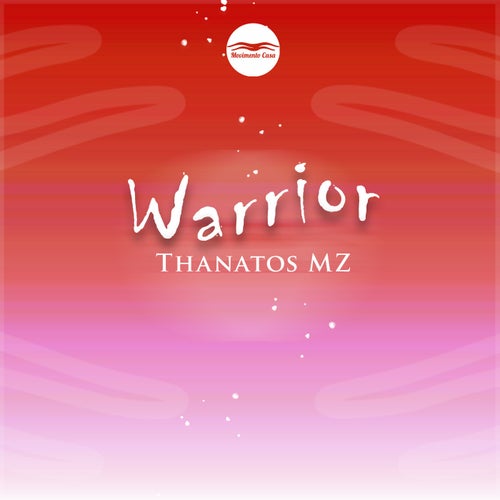 Warrior