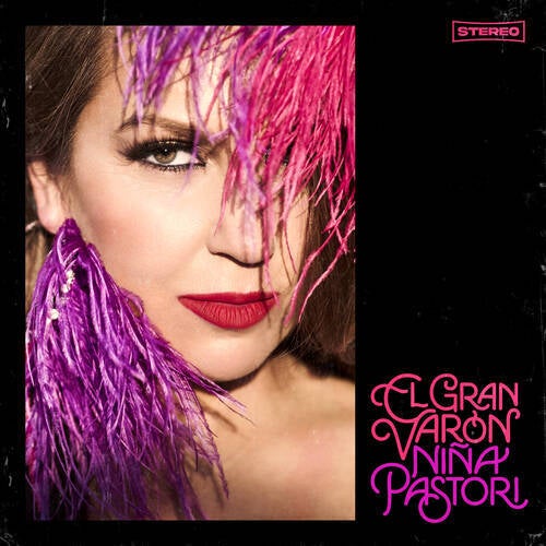 El Gran Varón