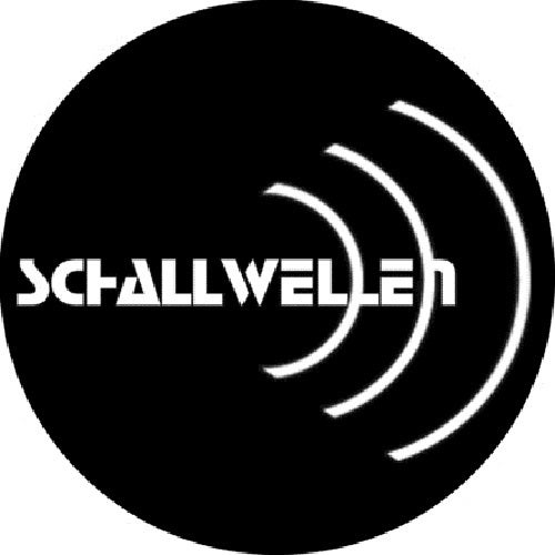 Schallwellen Records