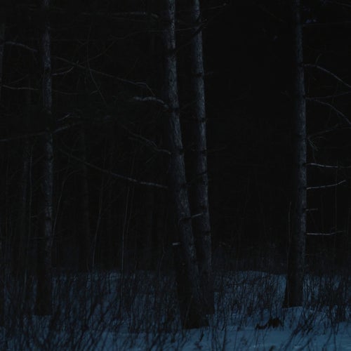 SIRIUS (Original Motion Picture Soundtrack)