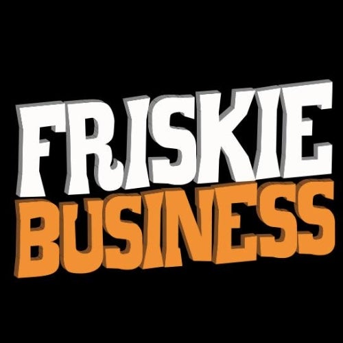 Friskie Business