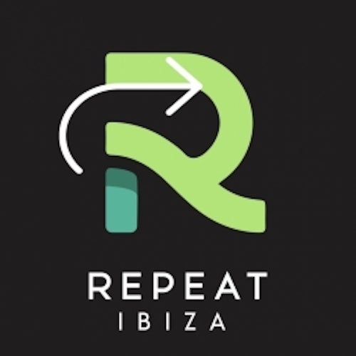 Repeat Ibiza