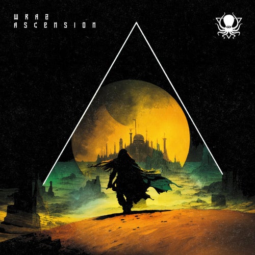 Ascension