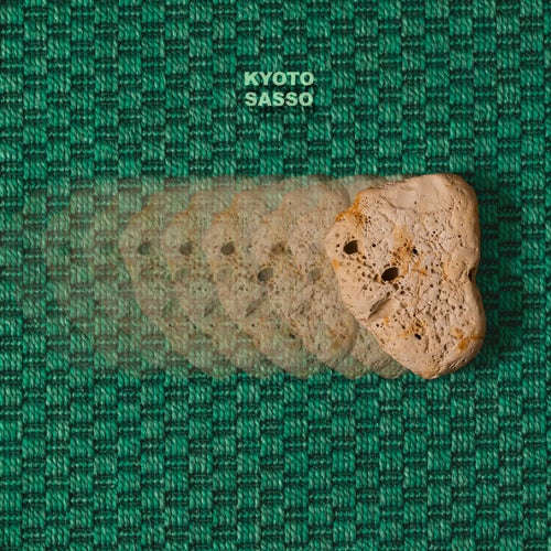 Sasso