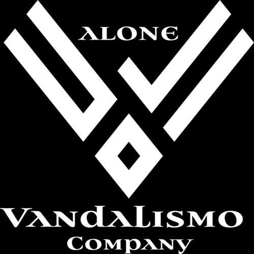 Vandalismo Alone Company