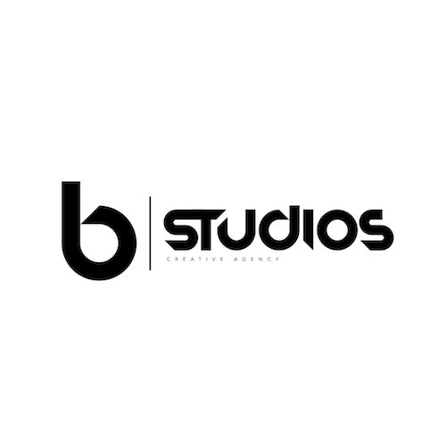 Bstudios