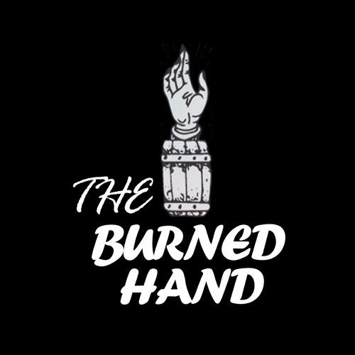 The Burned Hand Records