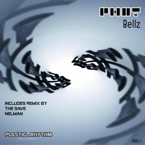 Bellz