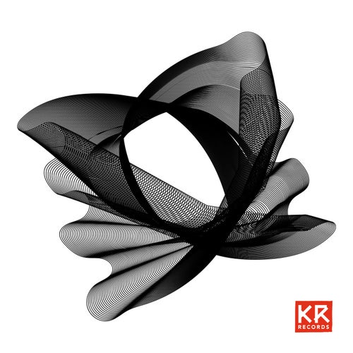 KR069