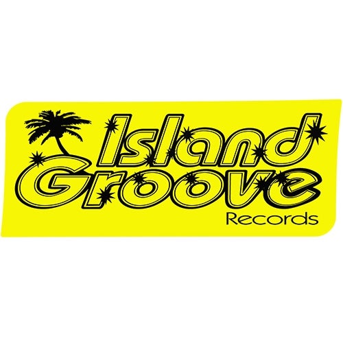 Island Groove Records