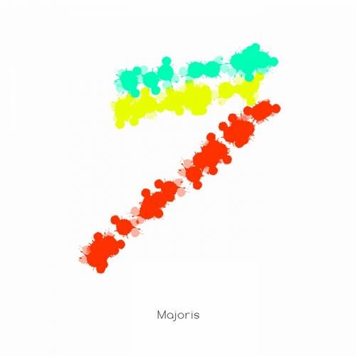 Majoris