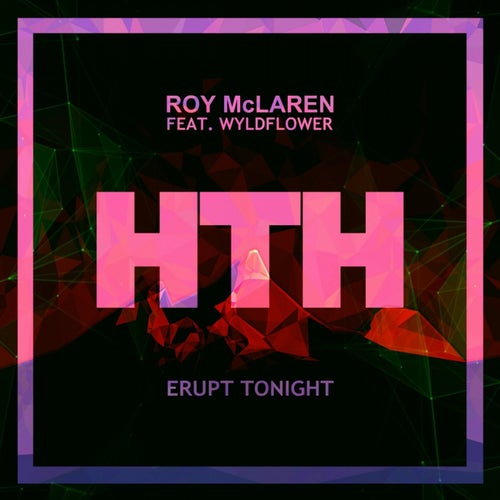 Erupt Tonight