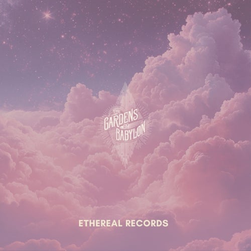 Ethereal Records