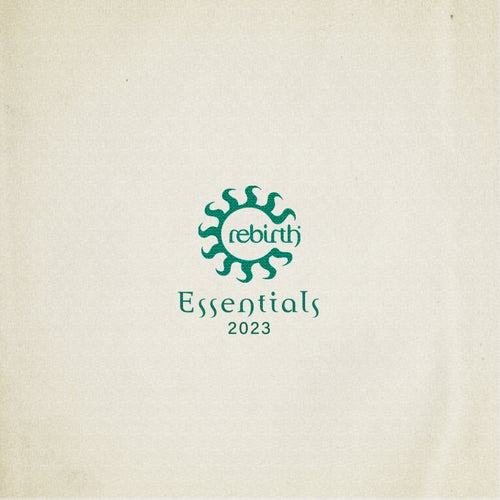 Cover art for Rebirth Essentials 2023