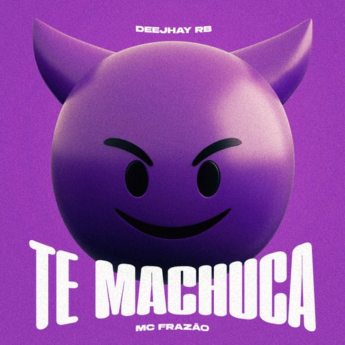 Te Machuca