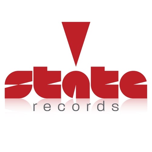 State Records