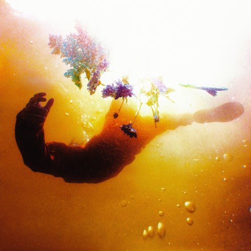 Led by the Sun (Remixes)