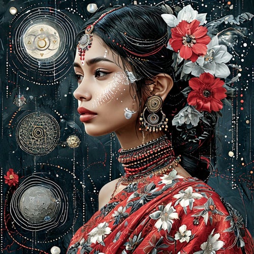 Jaipur