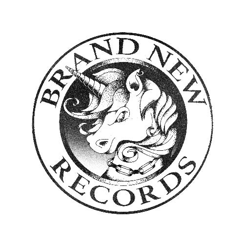 Brand New Records